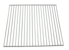 Clayette grille 481945819958