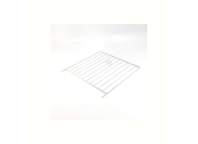 Clayette grille congelateur 47010612
