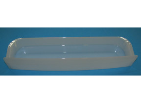 Clayette (hd 54 bk043/nes) 668732