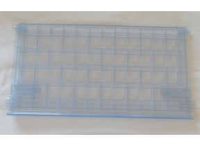 Clayette intermediaire complete 2413981107