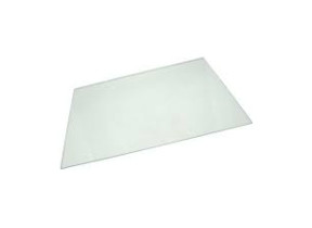 Clayette rc verre 458*305 47003458