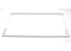 Clayette rc verre refrig. 45cm x30,5cm 42033142