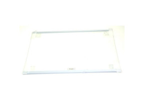 Clayette refrigerateur ,rt38/35,cool white DA97-13502B