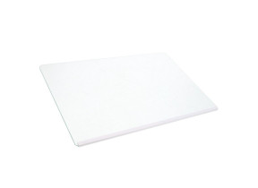 Clayette supérieur 4055226122