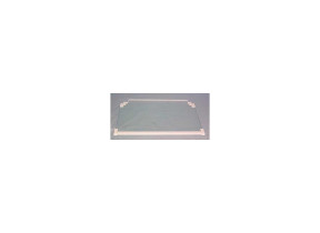 Clayette v crf4800 v4120064900 frigo Beko 4120063300