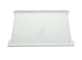 Clayette verre 415x264 (left) 4629850700