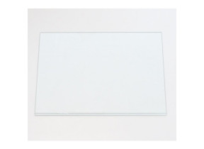 Clayette verre 4299893600