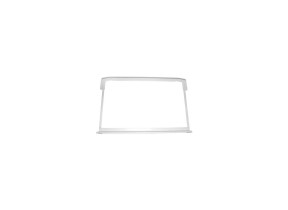 Clayette verre 45X9448