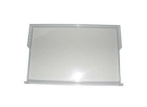 Clayette verre 481245088232