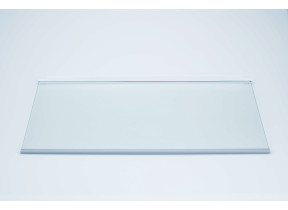 Clayette verre 49cm x 34,5cm 480132101255