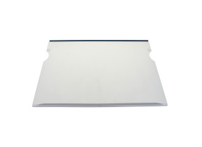 Clayette verre 727621800