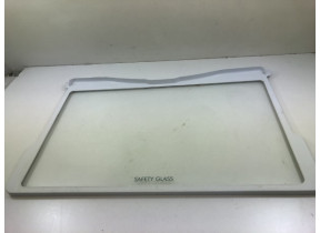 Clayette verre C00144588