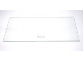 Clayette verre dse45000 4350794400