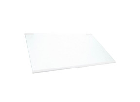 Clayette verre,ensemble,comple,473x295 4055346128