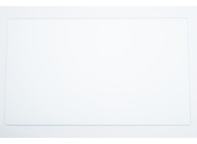 Clayette verre-l60-fjord 475mm x 285mm C00386323