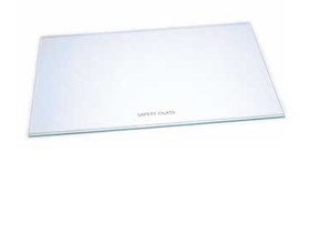 Clayette verre-nf (472x321x4) rohs C00143029