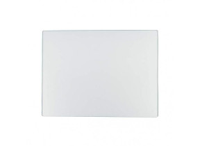 Clayette verre partie congélateur 481010668655