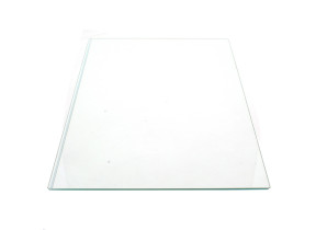 Clayette verre-ptf2015 C00344857