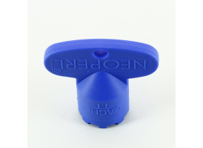 Clé 09.9150.000 pour racine 436099150000