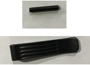 Clé-91-92-lock kit5 366KIT5R7245RCT