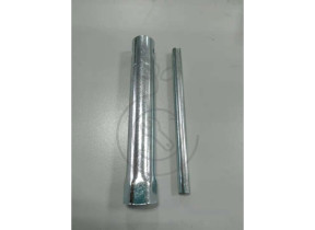 Clé à molette (t-tool) plm-27 077PLM27