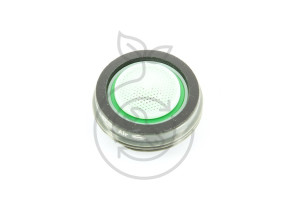 Clé aérateur mitigeur haut eva 403018n 104403018N