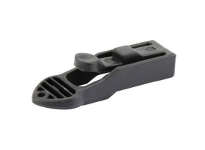 Cle contac el380liex322076570/0 322076570/1