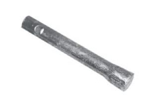 Clé d\'injecteurs 94X2999