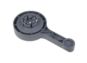 Clé d\'outillage 00342189