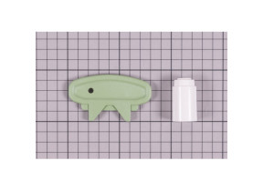 Clé de buse 4402040093