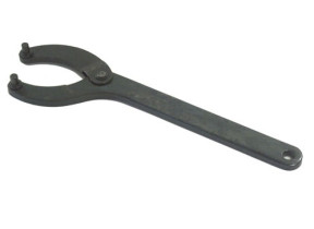 Clé de démontage de palier 8992980018469