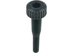 Clé de réglage 996530001908