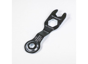 Clé de réglage de pied 3W20018B