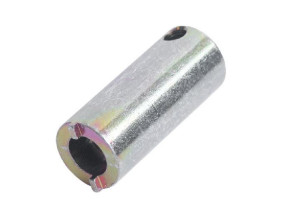 Clé de sérrage écrou (cob/c2000) 76X5261