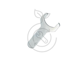 Clé easy 140360258-001 332140360258001