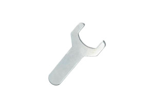 Clé easy 140360258-001 pour racine 332140360258001