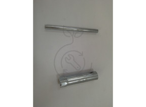 Clé en t (t-tool) k-2-46b150.5-6 077K246B15056