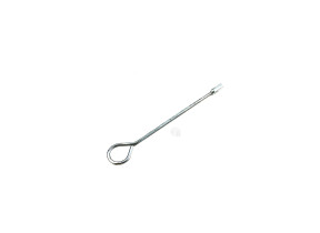 Clé injecteurs p700sdx (diamètre 6mm) 92733690
