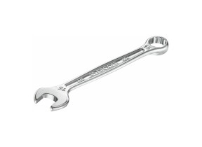 Clé mixte ogv 10 mm 440.10