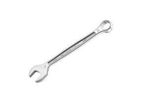 Clé mixte ogv 12 mm 440.12