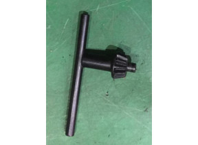 Clé pce63-mandrin 158PCE63PC1100DID