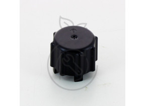 Clé pour aérateur k45430-002 399K45430002