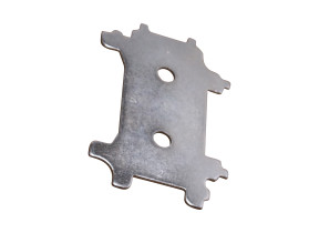 Clé pour brûleurs (p106) 011450209