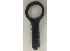 Clé pour filtre de pompe kitpumpspan 056KITPUMPSPAN