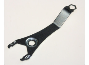 Clé pour les pieds 1246874034