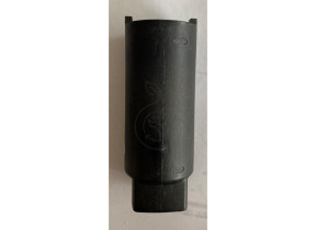 Clé studio r615910ad 598R615910AD