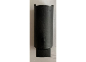 Clé studio r615910ad pour racine 598R615910AD