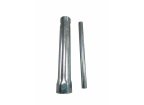 Clé (t-tool) plm-28 pour racine 077PLM28
