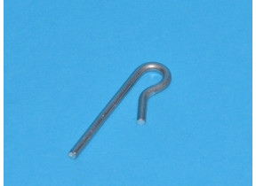 Cleaning stick HK1603891
