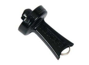 Clef douille + epingle MS-623846